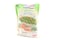 Americana Quality Frozen Fresh Peas And Carrots 400g